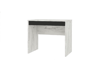 podrostkovaya-kent-3-stol-pismennyy