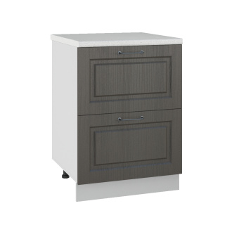 S2K600_1