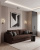 roza-grafit-pet-yupiter-scaled roza-grafit-pet-yupiter-scaled