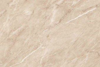 Мрамор беж