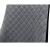 xcrpq83mn4jtv22ydoq165n2v33evh5z