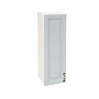 ShV_309