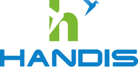 Handis
