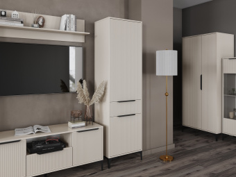 пенал кашемир_кашемир