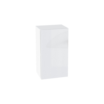 shv_400_магнолия(белый)