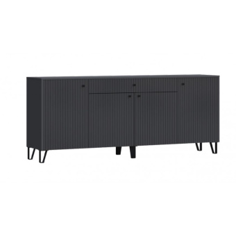 komodolivija-800x800