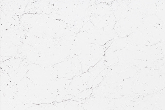 Мрамор марквина белый