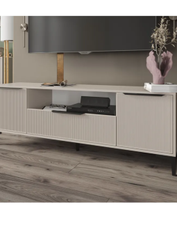 загруженное