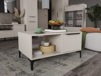 журнальный стол кашемир_кашемир