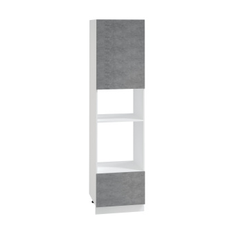 shP_606MH_бетон