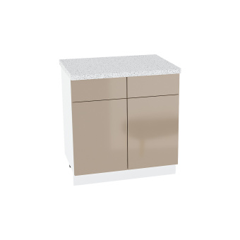 shN_800_1ya_сиенна(белый)