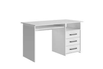 2kwuva7ri3crwolm2jerbrf906z4rejs