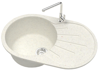 МК МВ110-Q7_хлопок