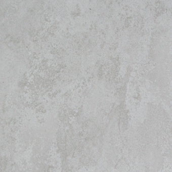 бетон светлый