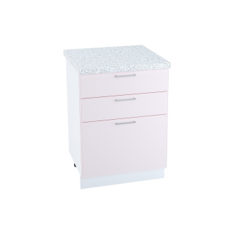 ShN3Ya_600_розовый