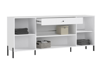 olivia-metall-4-otkr