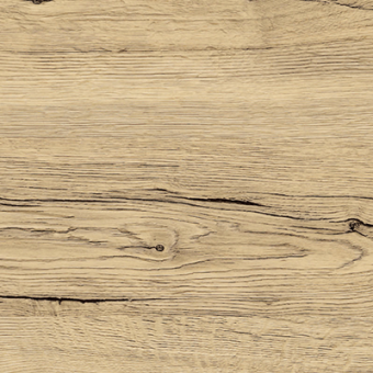 дуб майский