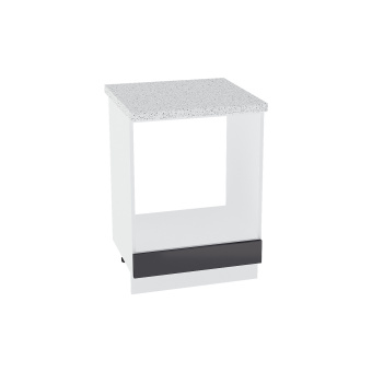 shND_600_силвер(белый)