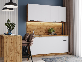 1.Валерия_в интерьере_вотан белая