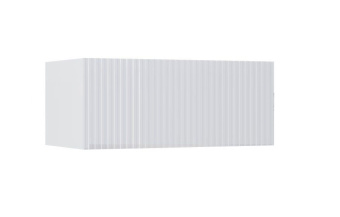 Tumba-navesnaya-1-Oliviya-Belyy-_-Belyy-Glyanets-kholodnyy-Mif_2