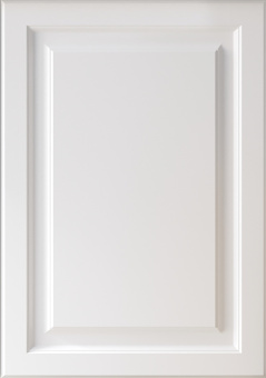 Ницца фасад_Айленд