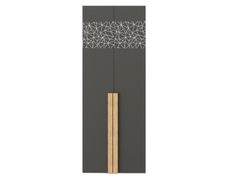 кент-1 сек 13