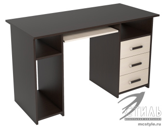 mebel_113_01_01_лик5_СК_4