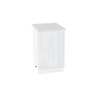 shN_500_магнолия(белый)