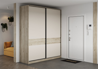 Бостон 5 сер каш