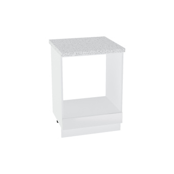 shND_600_магнолия(белый)