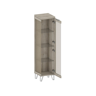 anima-shk-3028-02-dub-seryj
