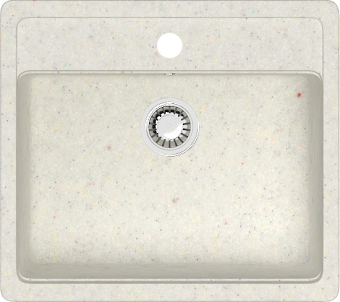 МК МВ9-Q7_хлопок_вид сврерху