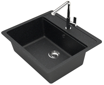 МК МВ9-Q4_чёрная