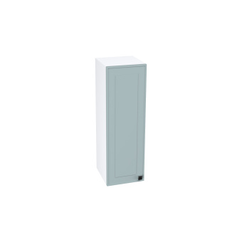 ShV_309