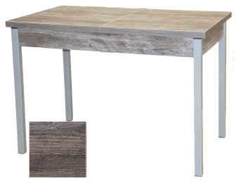 Денвер пасадена