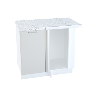 ShNU_990M_серый