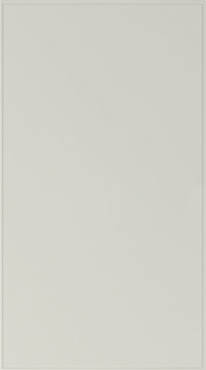 Мемфис фасад_Атласный серый