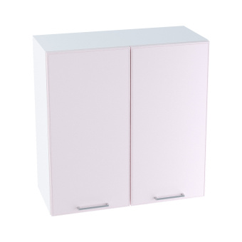 Shv700_розовый