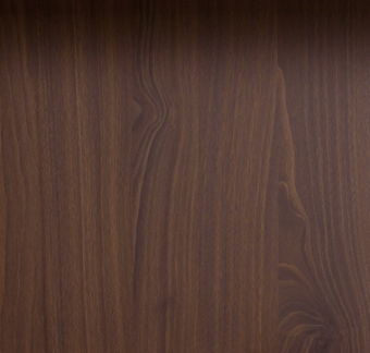 amerikanskij-shokolad1