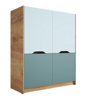 y47kwnxfq3ygh91bhcnqxi6ghewk1kxh