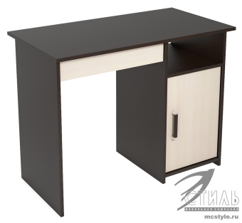 mebel_113_02_01_лик5_СП_2