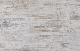 Винтажная сосна