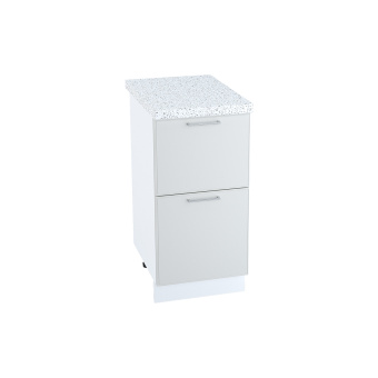 ShN2Ya_400_серый