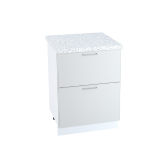 ShN2Ya_600_серый