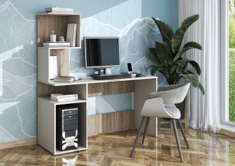 blziabu7c45fvt72eng9mvl601xq3ieg