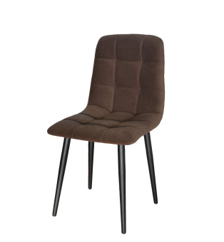 Хит-шоколод-scaled