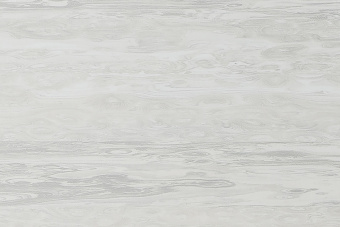 Олива жемчужная