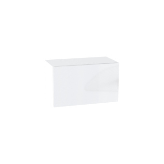 shvg_600_магнолия(белый)