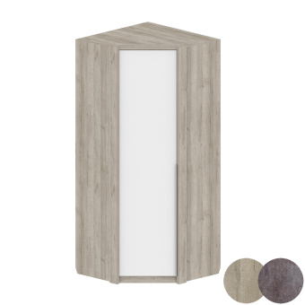 anima-shk-3219-dub-seryj-камень