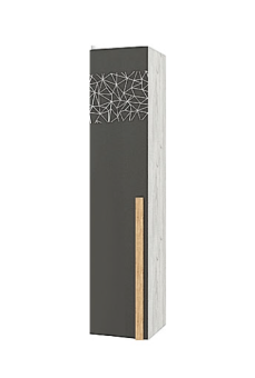 podrostkovaya-kent-915-shkaf-s-risunkom-levyy